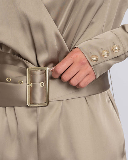Iriza Jumpsuit