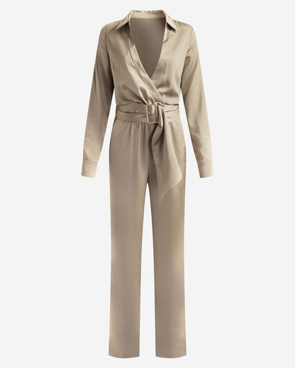 Iriza Jumpsuit