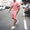 Roze