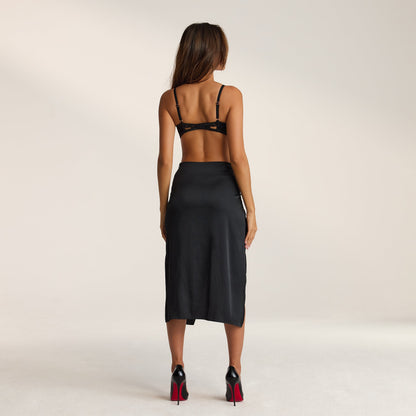 Giuliana Intimates BH (Set) - Zwart