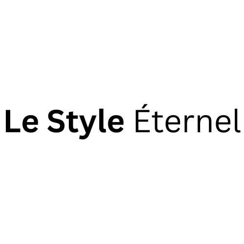 Le Style Éternel