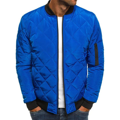 Dale - Baumwolljacke