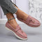 Roze