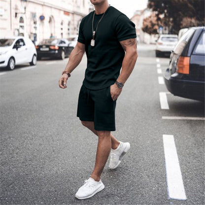 Sport set zomer - Ralph